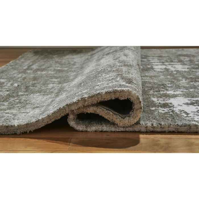 Valmontic Area Rug