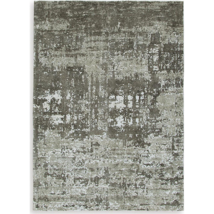 Valmontic Area Rug