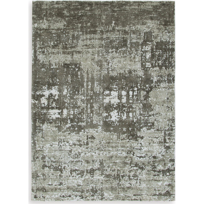 8'x10'