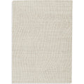 Varahill Area Rug