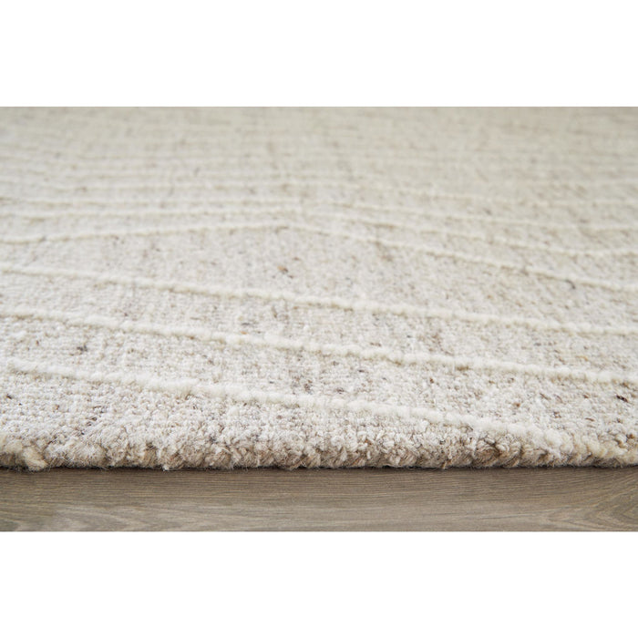 Varahill Area Rug