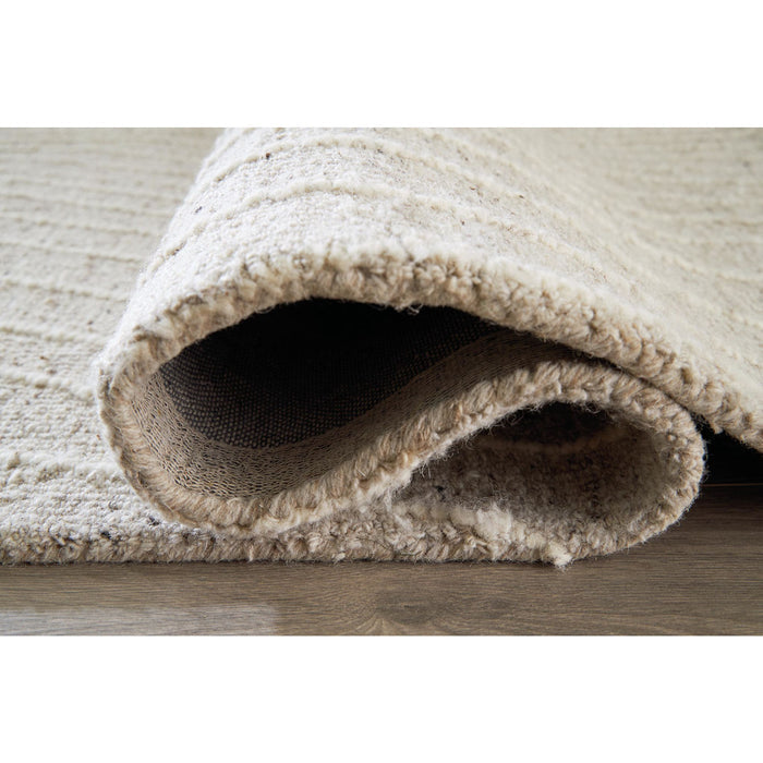 Varahill Area Rug