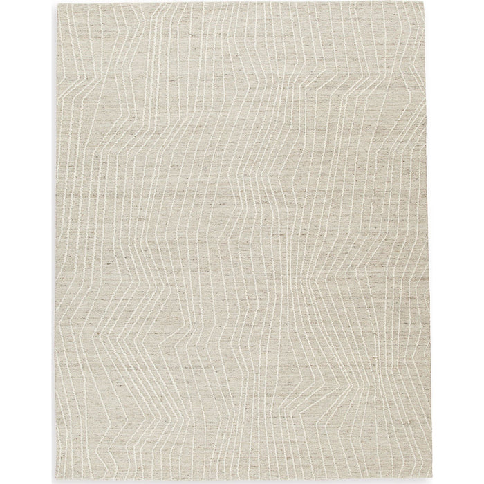 8'x10'