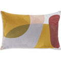 Varness Accent Pillow
