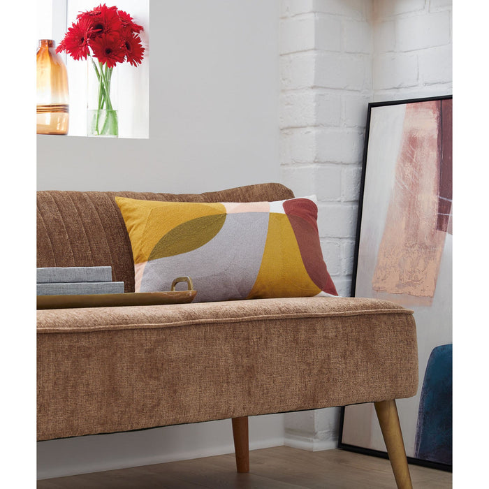 Varness Accent Pillow