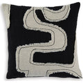 Veerbank Accent Pillow