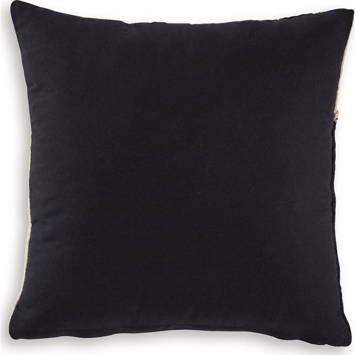 Veerbank Accent Pillow