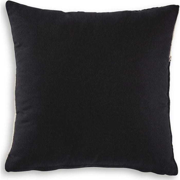 Veerbank Accent Pillow