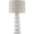 Veraleigh Table Lamp