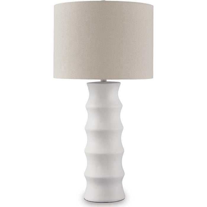 Veraleigh Table Lamp