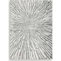 Verland Area Rug