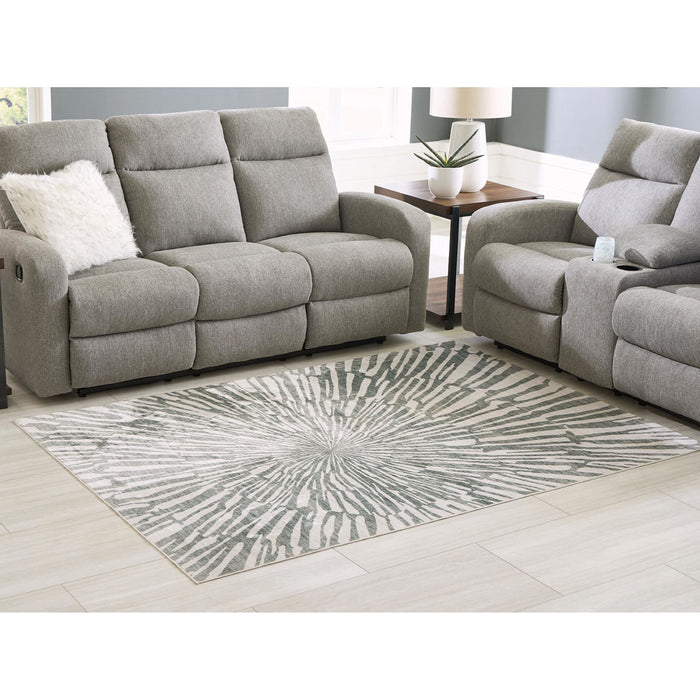 Verland Area Rug