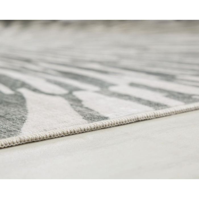 Verland Area Rug