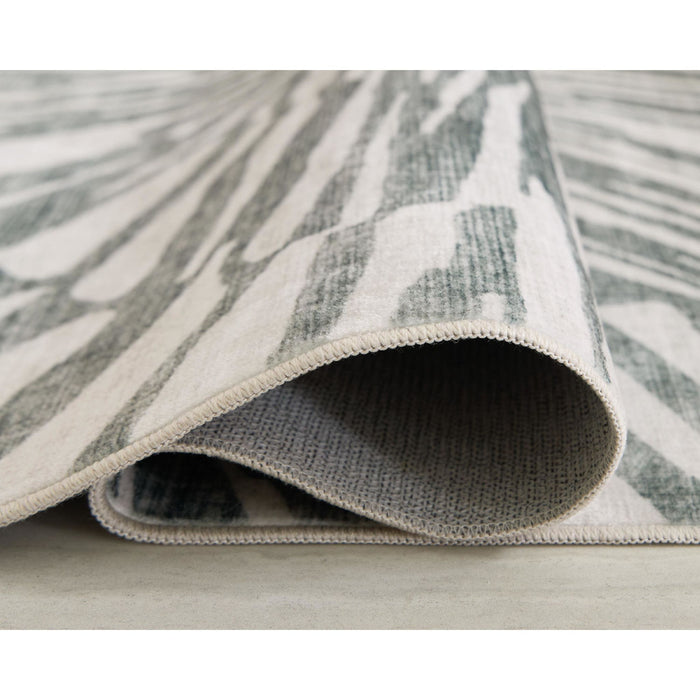 Verland Area Rug