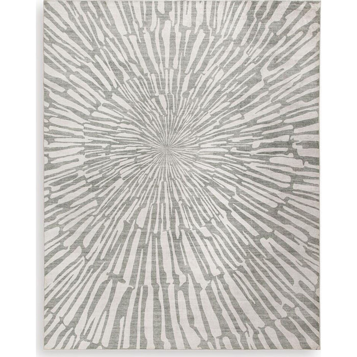8'x10'