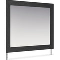 Vertani Mirror