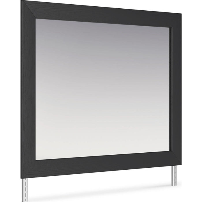 Vertani Mirror