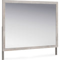 Vessalli Mirror