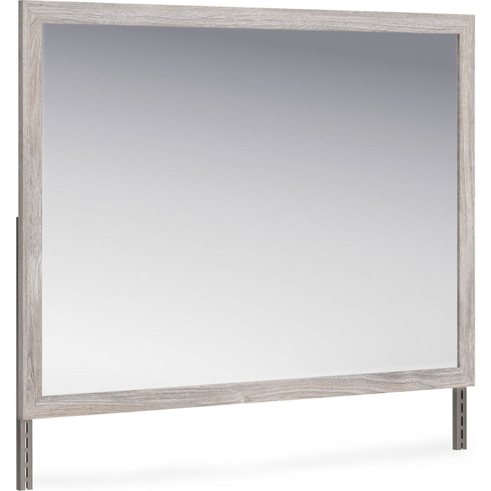 Vessalli Mirror