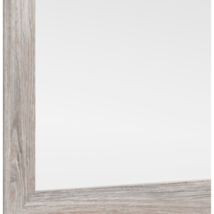 Vessalli Mirror