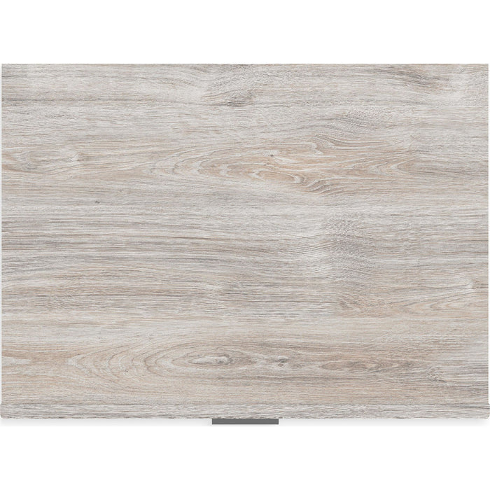 Vessalli Nightstand