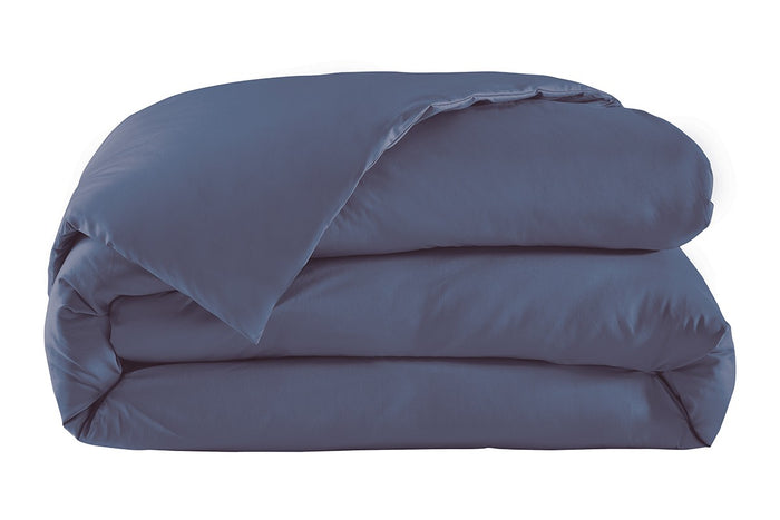 Vexin Cobalt