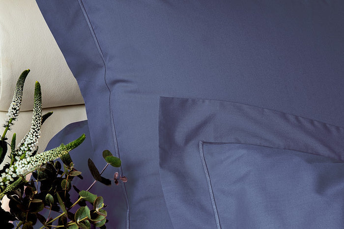 Vexin Cobalt