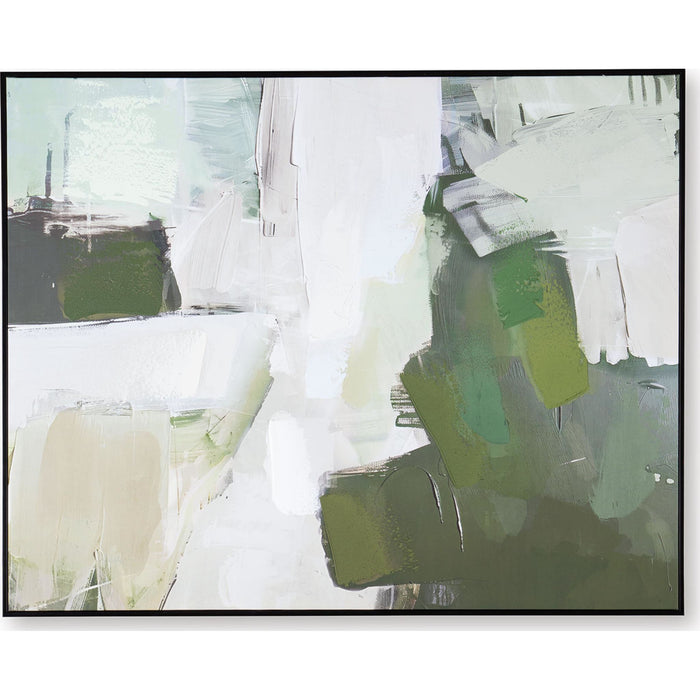 Vinick Wall Art