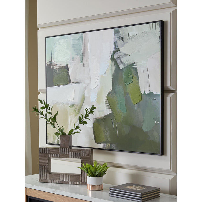 Vinick Wall Art