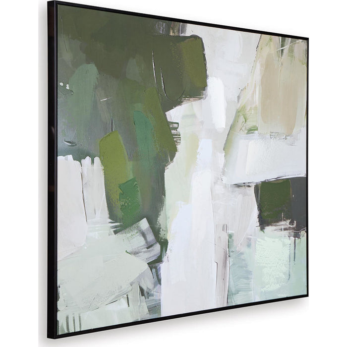 Vinick Wall Art