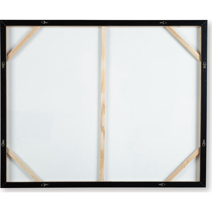 Vinick Wall Art
