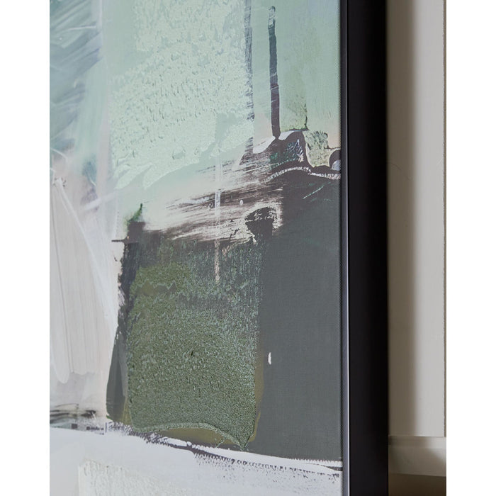 Vinick Wall Art
