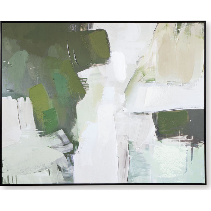 Vinick Wall Art