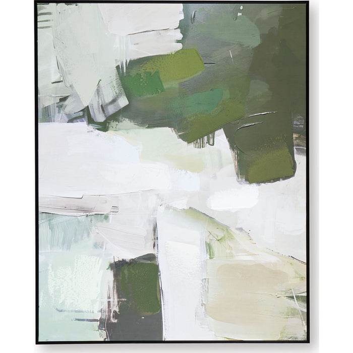 Vinick Wall Art