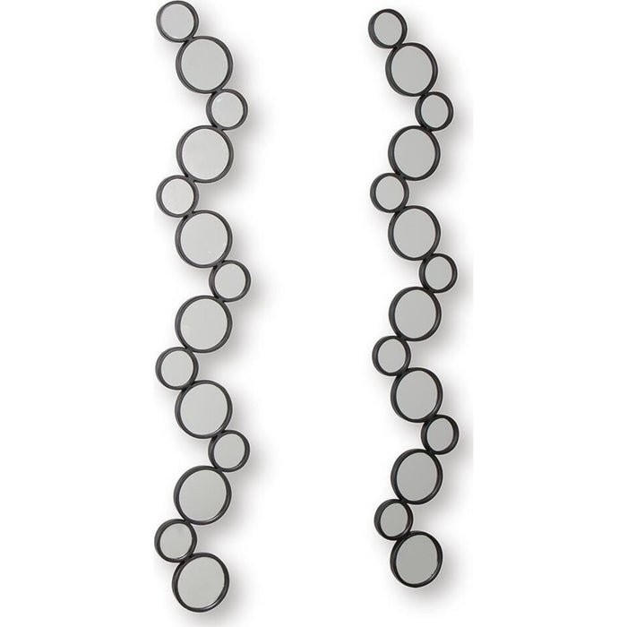 Vinler Accent Mirror (Set of 2)