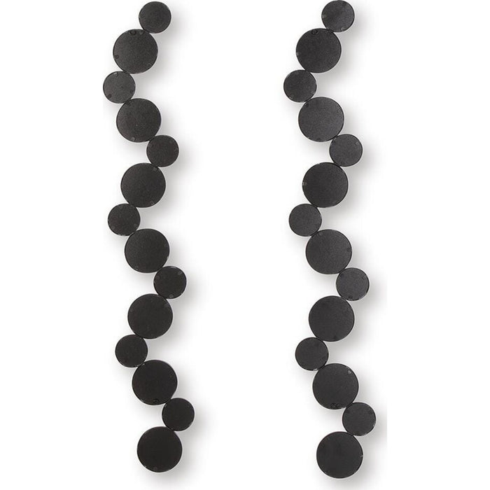 Vinler Accent Mirror (Set of 2)