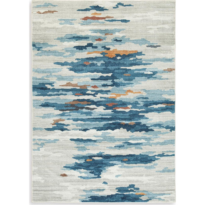 8'x10'