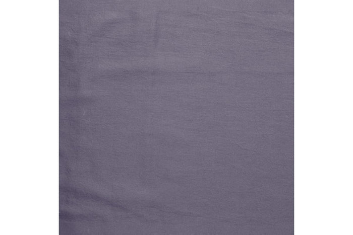 Duvet Cover (Queen) / Amethyst