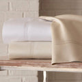 Virtuoso 600 Thread Count Pillow Cases