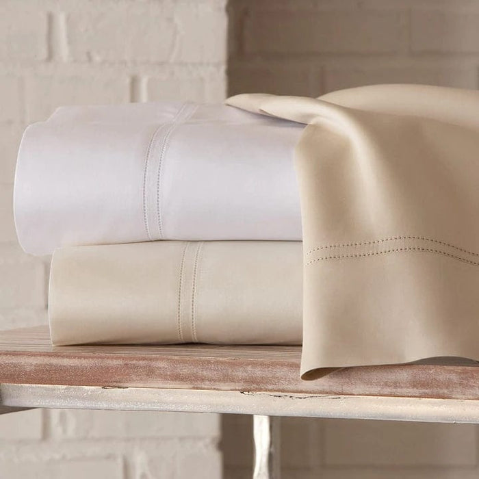 Virtuoso 600 Thread Count Pillow Cases