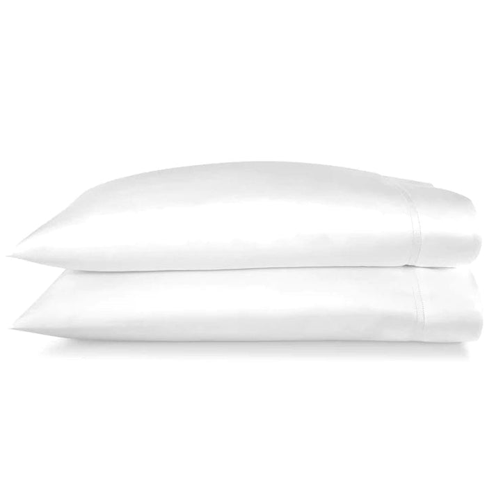 Virtuoso 600 Thread Count Pillow Cases