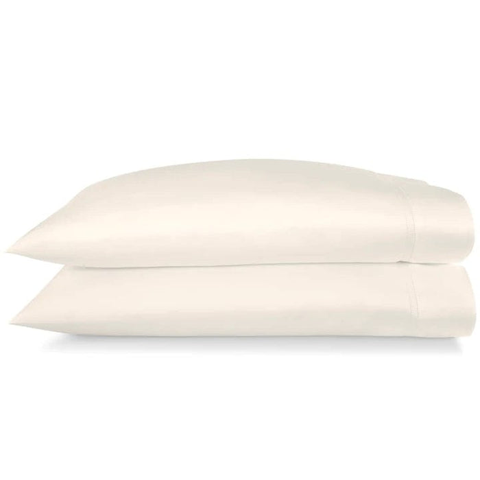 Virtuoso 600 Thread Count Pillow Cases
