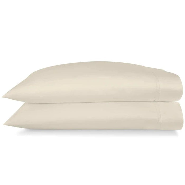 Virtuoso 600 Thread Count Pillow Cases