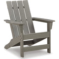 Visola Outdoor Adirondack Chair
