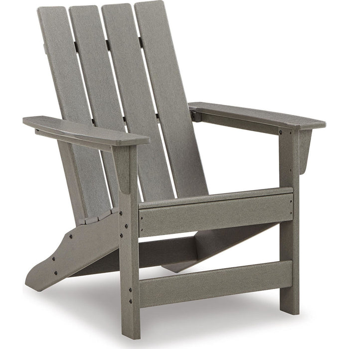 Visola Outdoor Adirondack Chair