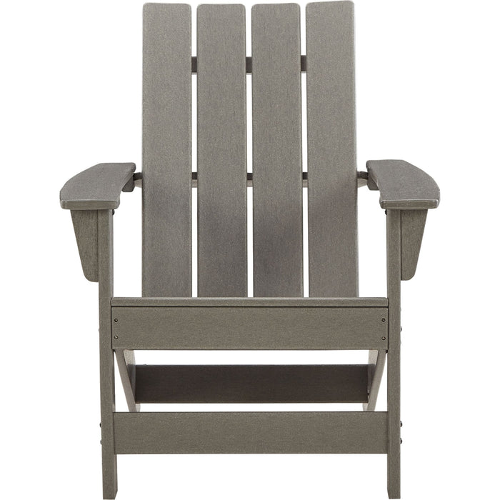 Visola Outdoor Adirondack Chair
