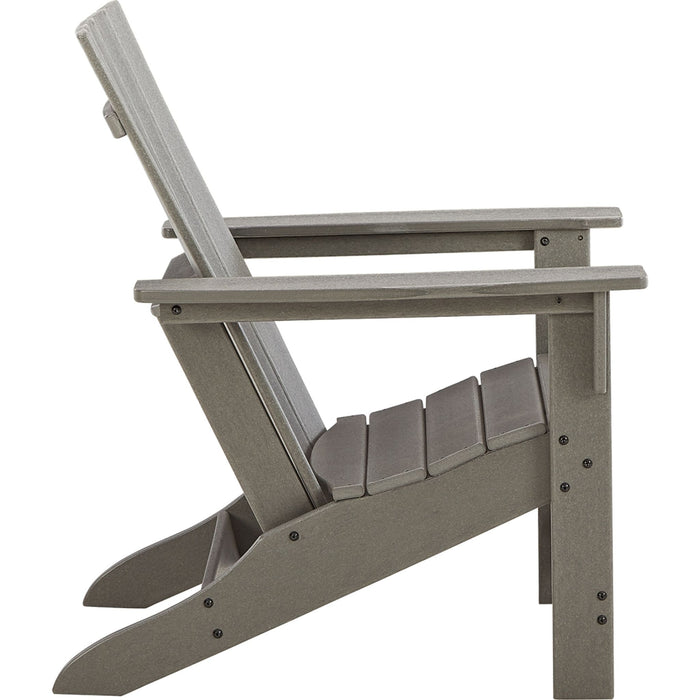 Visola Outdoor Adirondack Chair