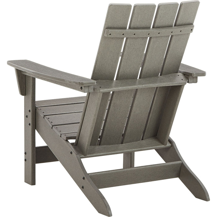 Visola Outdoor Adirondack Chair