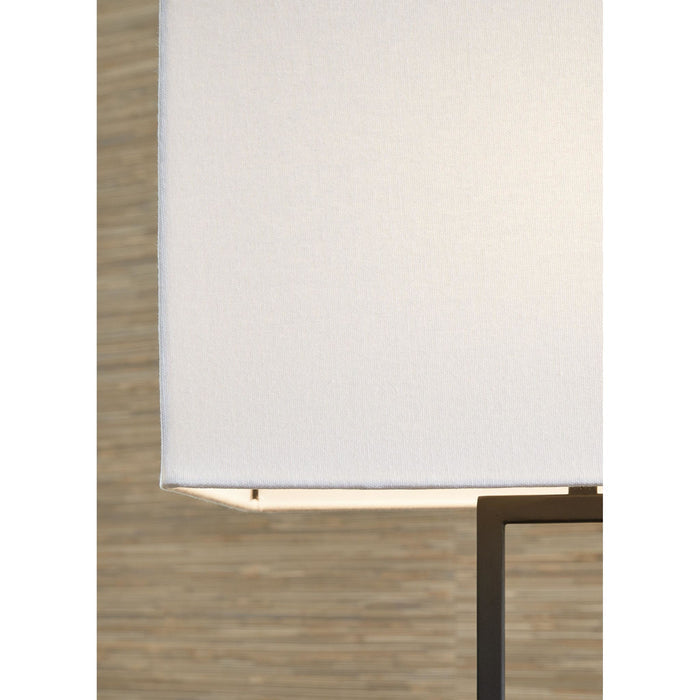 Voslen Table Lamp (Set of 2)