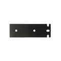 W4G-ARB External Cellular Antenna Extension Bracket